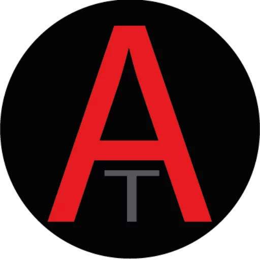 Alfa Term s.r.l